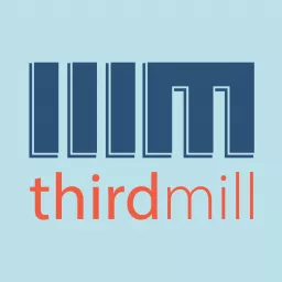 Thirdmill