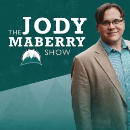 The Jody Maberry Show