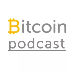 Bitcoin.com Podcast