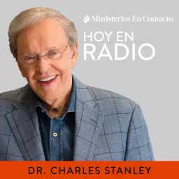 Programa de radio del Dr. Stanley – Ministerios En Contacto Podcast artwork