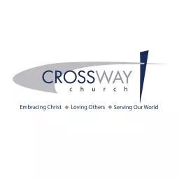 CrossWay Church Sermon Podcast