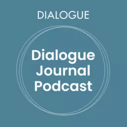 Dialogue Journal