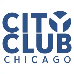 City Club of Chicago