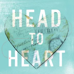 Head to Heart Podcast artwork