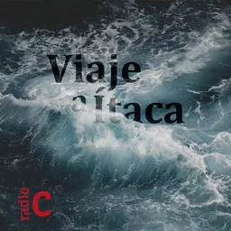 Viaje a Ítaca Podcast artwork