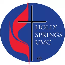 Holly Springs United Methodist Church Podcast artwork
