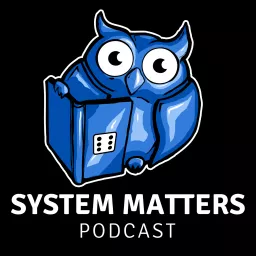 System Matters