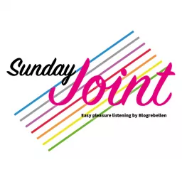 Sunday Joint Podcast artwork