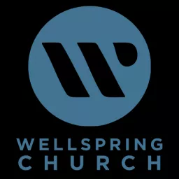 Wellspring Church DFW