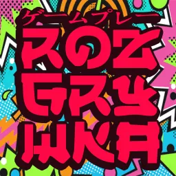 Rozgrywka Podcast artwork