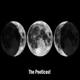 thepoeticast.nucastle.co.uk Podcast artwork