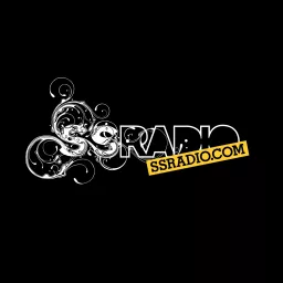 Citrus Sound Show on SSRadio Podcast artwork