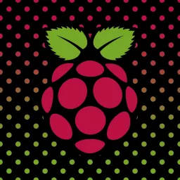 Raspberry Pi Podcast artwork