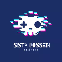 Sista Bossen