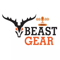 Hunting Beast Gear Podcast artwork