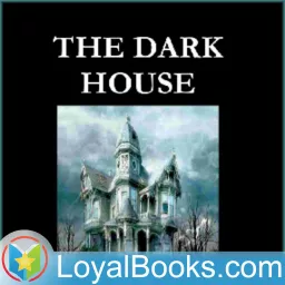 The Dark House by George Manville Fenn