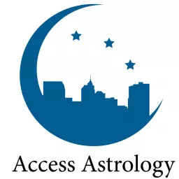 Access Astrology