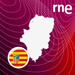 Aragón Informativos