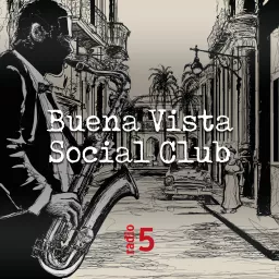 Buena Vista Social Club