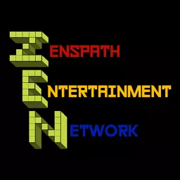 Zenspath Entertainment Network