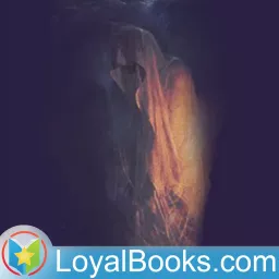 Short Ghost Story Collection 2 by Various