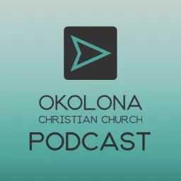 Okolona Christian Church