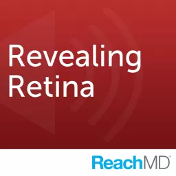 Revealing Retina