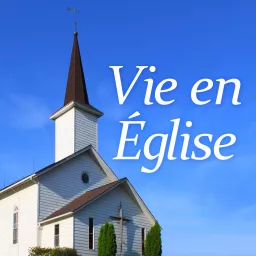 Vie en Église