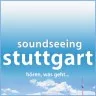 Soundseeing Stuttgart Podcast artwork