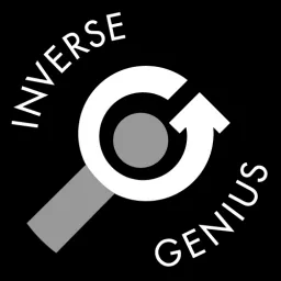 Inverse Genius