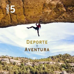 Deporte y aventura