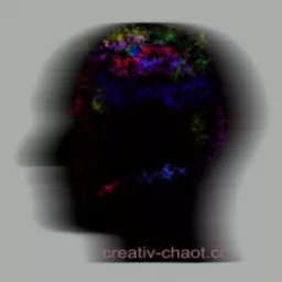 creativ-chaot