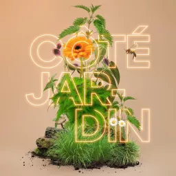 Côté jardin ‐ RTS Première