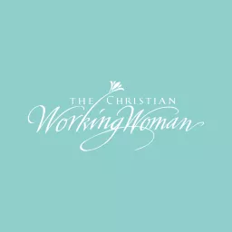 The Christian Working Woman