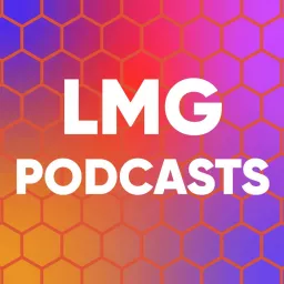 Linus Media Group Podcast artwork