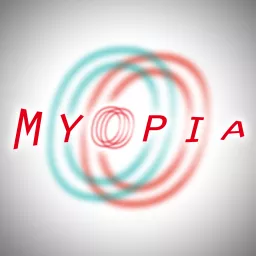 Myopia Movies