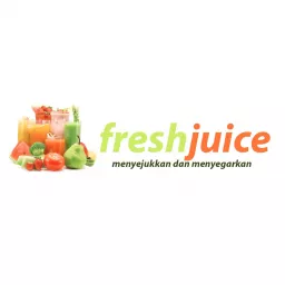 Daily Fresh Juice