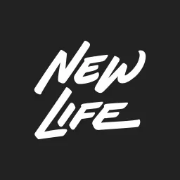 New Life Community Church - Austin Oak Park Podcast artwork
