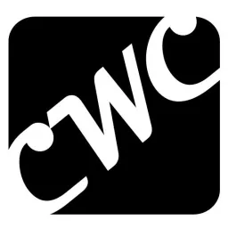 CWC Manteca Podcast artwork