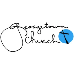 Georgetown CRC Sermons