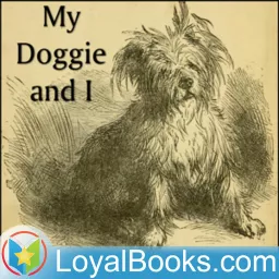 My Doggie and I by Robert Michael Ballantyne