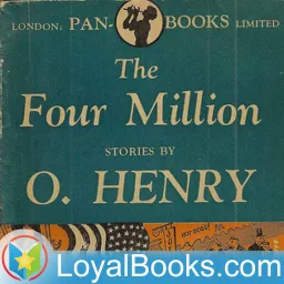 The Four Million by O. Henry