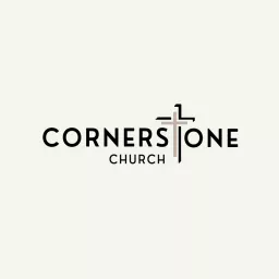 Sermon Audio Archives - Cornerstone Church