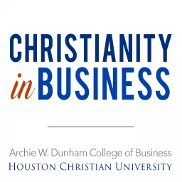 Christianity in Business