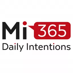 Mi365 Daily Intentions