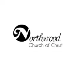 Northwood church of Christ Podcast