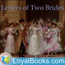 Letters of Two Brides by Honore de Balzac