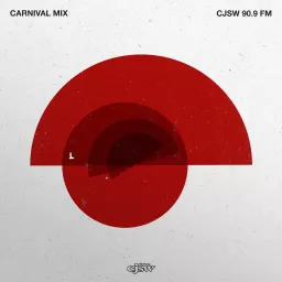 Carnival Mix