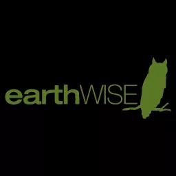Earth Wise Podcast artwork
