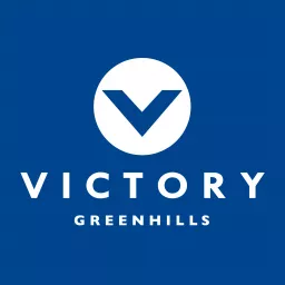 Victory Greenhills Podcast artwork